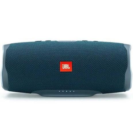 jbl charge 3 magalu