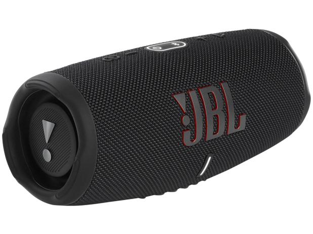 modo grave jbl charge 3