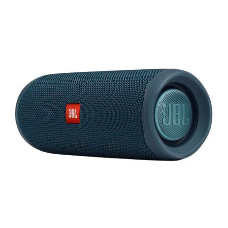 jbl charge 3 magalu