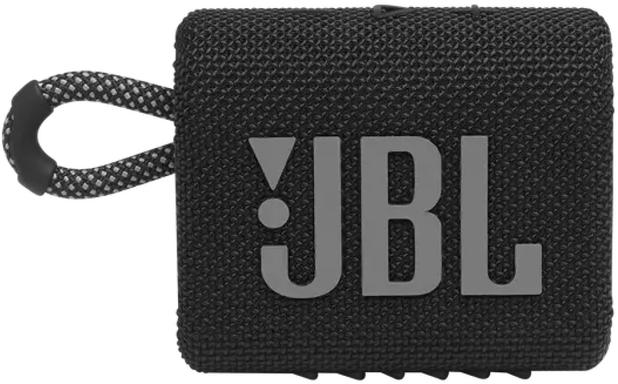 caixa de som jbl charge 3 magazine luiza