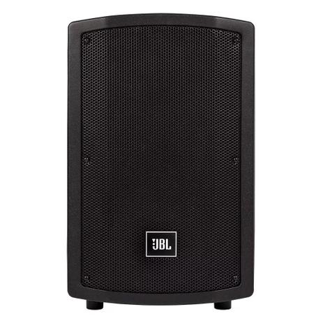 Caixa de Som JBL JS-15BT Ativa Bluetooth USB, SD e Aux 200 Watts Rms - Jbl selenium Menor preço em Caixa de Som JBL JS-15BT Ativa Bluetooth USB, SD e Aux 200 Watts Rms - Jbl selenium