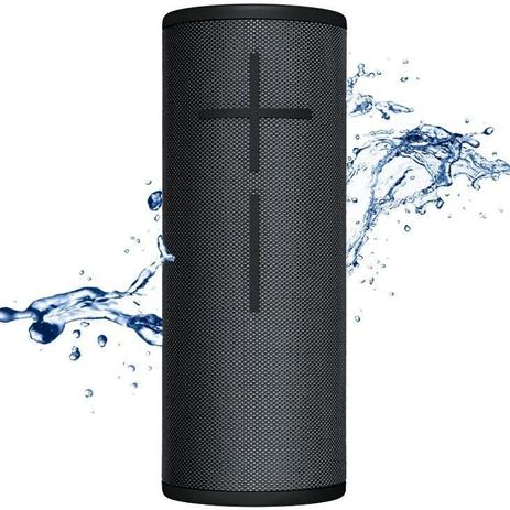 megaboom 3 pret