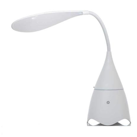 Caixa de Som Luminária de Mesa Com Bluetooth USB - S533 - X zhang Menor preço em Caixa de Som Luminária de Mesa Com Bluetooth USB - S533 - X zhang