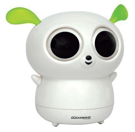 [object Object] é boa?