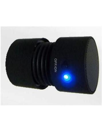 Caixa De Som Maxxtro Sp-289 Mini Portatil - 123 - maxxtro Menor preço em Caixa De Som Maxxtro Sp-289 Mini Portatil - 123 - maxxtro