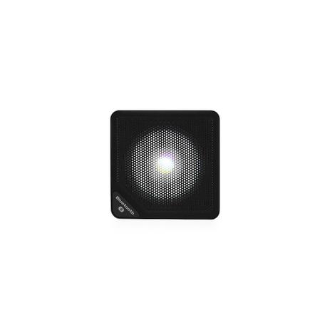 Caixa De Som Multilaser SP305 Cubo Speaker Bluetooth 3W Preta Menor preço em Caixa De Som Multilaser SP305 Cubo Speaker Bluetooth 3W Preta