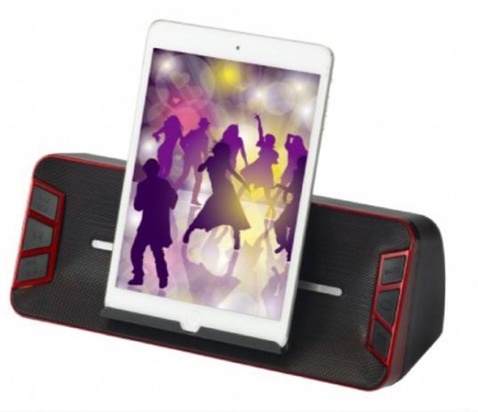 Xtrad ws 1618 Clearance