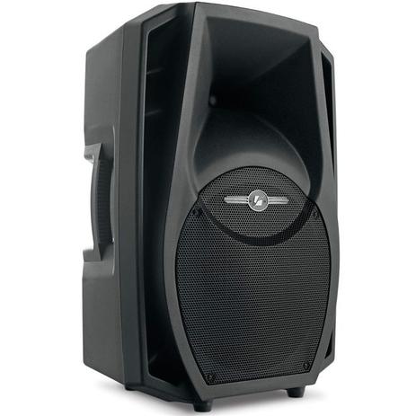 Caixa De Som Passiva Frahm Ps8 100W RMS 8 Ohms 8 Pol Menor preço em Caixa De Som Passiva Frahm Ps8 100W RMS 8 Ohms 8 Pol