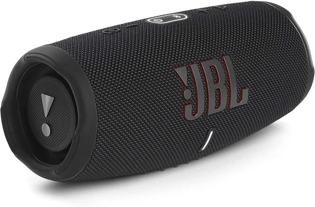 jbl charge 3 magalu