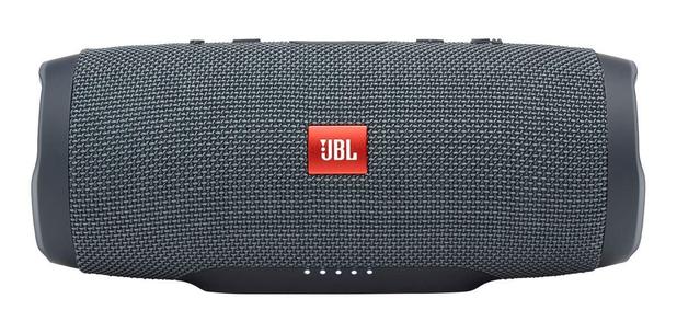 jbl charge 3 magalu