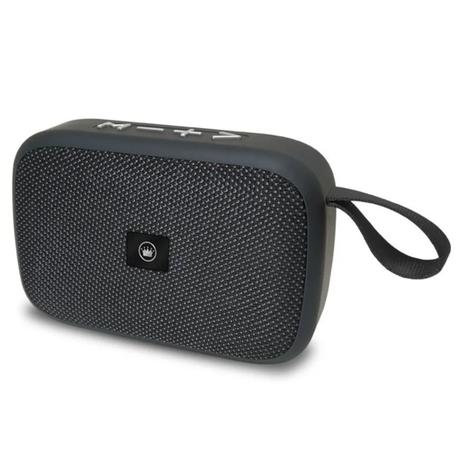 Caixa De Som Jbl Flip 10w Portátil Bluetooth Preto Caixa De Som Portatil Bluetooth K310 Kimaster Caixa De Som Bluetooth Portatil Magazine Luiza