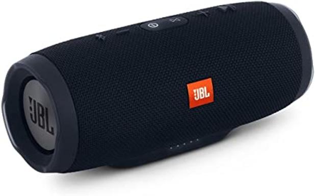 jbl charge 3 magalu