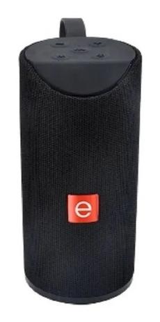 Caixa De Som Jbl Flip 10w Portátil Bluetooth Preto Caixa De Som Portatil Com Bluetooth Cs M31bt Exbom Caixa De Som Bluetooth Portatil Magazine Luiza