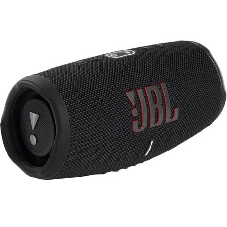 caixa jbl charge 3 magazine luiza