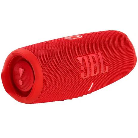 jbl charge 3 aprova dagua