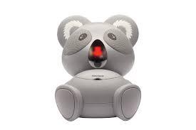 Caixa de Som Portátil Maxprint Dock Station Koala 608370 - Maxprinte Menor preço em Caixa de Som Portátil Maxprint Dock Station Koala 608370 - Maxprinte