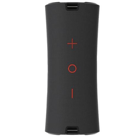 Caixa De Som Portátil Sem Fio Bluetooth 40W Y-Move Preto - Yell Mobile Menor preço em Caixa De Som Portátil Sem Fio Bluetooth 40W Y-Move Preto - Yell Mobile