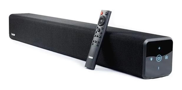 caixa de som sound bar bluetooth tomate mts-2021 Menor preço em caixa de som sound bar bluetooth tomate mts-2021