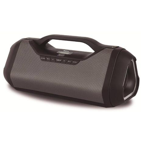 Caixa De Som Speaker Philco Pbs200bt 180w Rms Bivolt é boa?