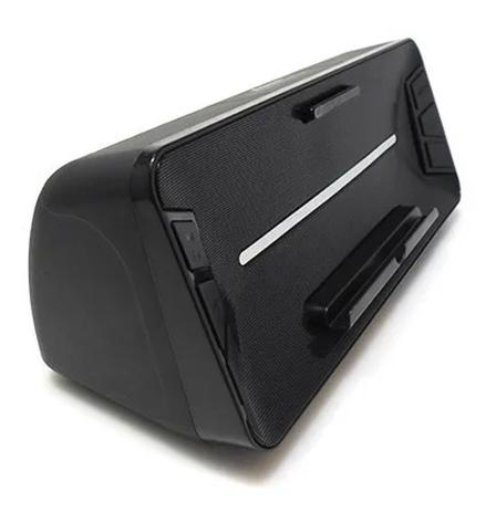 Xtrad ws 1618 Clearance