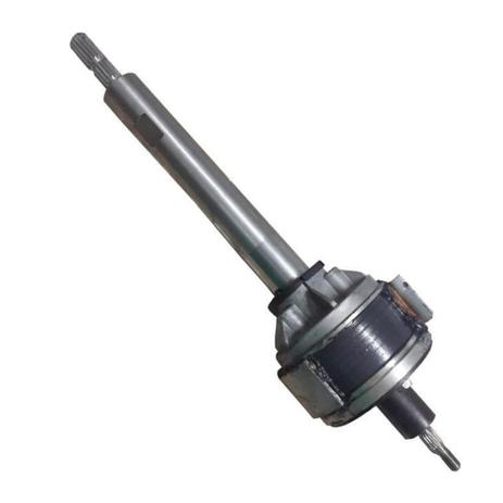 [object Object] é boa?