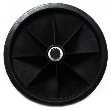 [object Object] é boa?