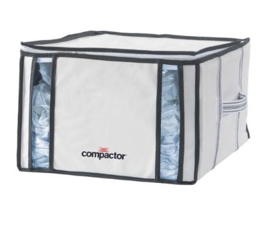 [object Object] é boa?