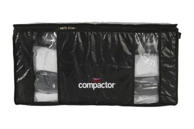 [object Object] é boa?