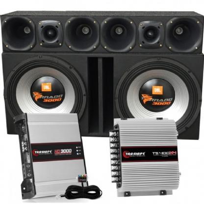 [object Object] é boa?