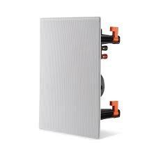 Caixa Jbl Arena 8iw Teto Forro De Gesso 100w Rms Menor preço em Caixa Jbl Arena 8iw Teto Forro De Gesso 100w Rms