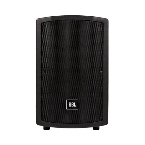 Caixa JBL Ativa Js-15 Bt 200w C/ Bluetooth E Usb 4 Ohms Js15bt Menor preço em Caixa JBL Ativa Js-15 Bt 200w C/ Bluetooth E Usb 4 Ohms Js15bt