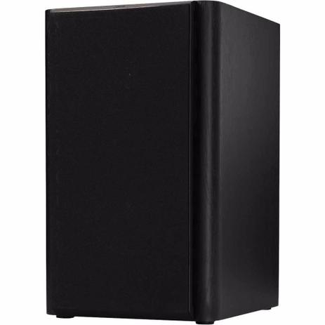 Caixa JBL bookshelf Studio 230 150w Par Caixa Acústica Menor preço em Caixa JBL bookshelf Studio 230 150w Par Caixa Acústica