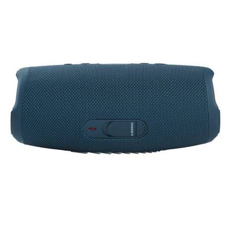 jbl charge 3 magalu