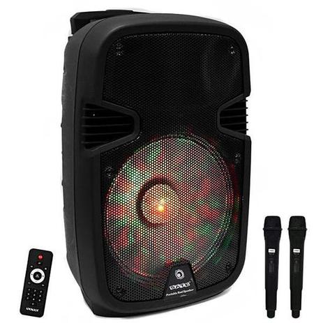 harddrive karaoke dockstation harddrive karaoke dockstation