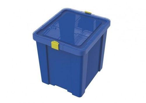 42l bin bolsas