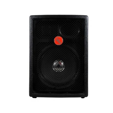 Caixa Leacs FIT 320 Ativa Falante 12 250W USB/Bluetooth Menor preço em Caixa Leacs FIT 320 Ativa Falante 12 250W USB/Bluetooth