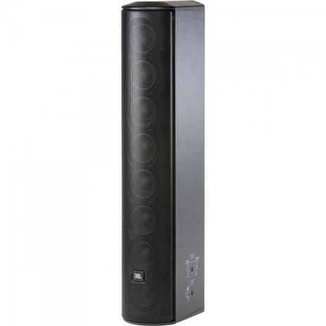 Caixa Line ARRAY Vertical Passiva 16X2” 325 WATTS CBT-100LA1 Preta JBL Menor preço em Caixa Line ARRAY Vertical Passiva 16X2” 325 WATTS CBT-100LA1 Preta JBL