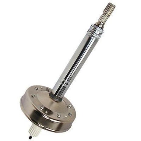 [object Object] é boa?