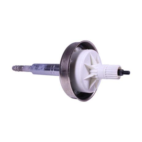 [object Object] é boa?