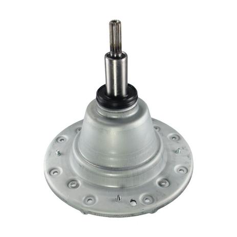 [object Object] é boa?