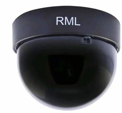 Caixa Mini Dome 4 polegadas Preto fume S/membrana para Proteção - Stilus Menor preço em Caixa Mini Dome 4 polegadas Preto fume S/membrana para Proteção - Stilus