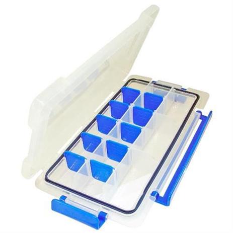 Caixa Ms 250 Para Isca Artificial Impermeável Marine Sports é boa?