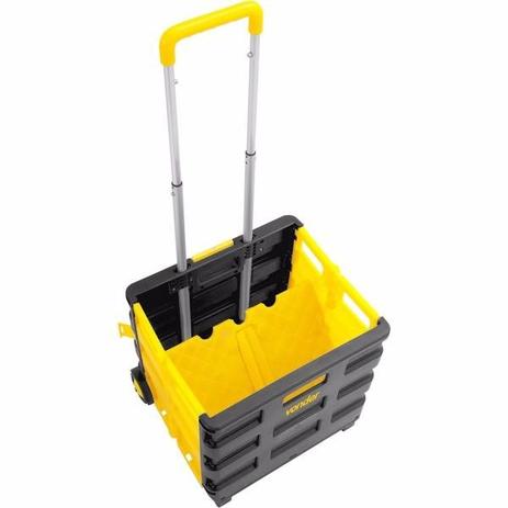 [object Object] é boa?