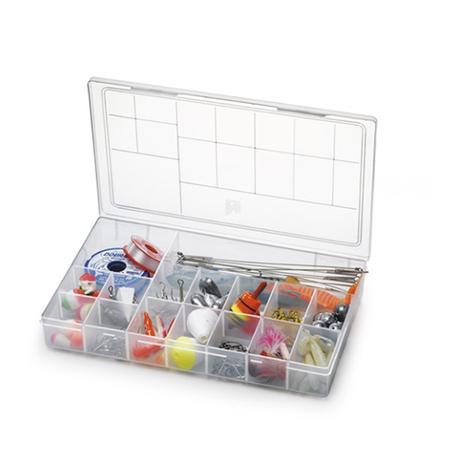 Caixa Organiza Tudo Costura Bijuteria Pesca Parafuso - Nitron é ruim? Caixa Organiza Tudo Costura Bijuteria Pesca Parafuso - Nitron é boa?