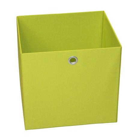 Caixa Organizadora 30cmx28cm Acasa Móveis Verde é ruim? Caixa Organizadora 30cmx28cm Acasa Móveis Verde é boa?