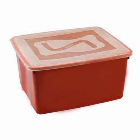 [object Object] é boa?