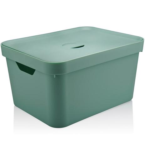 [object Object] é boa?