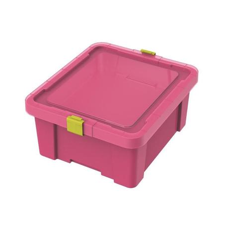 [object Object] é boa?