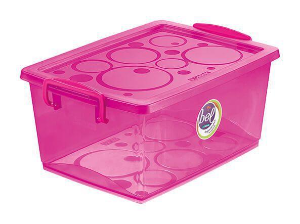 [object Object] é boa?