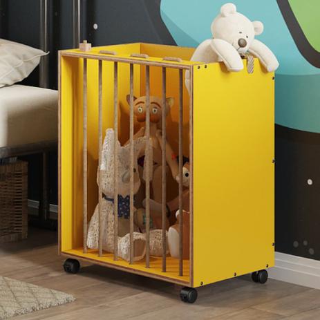 [object Object] é boa?